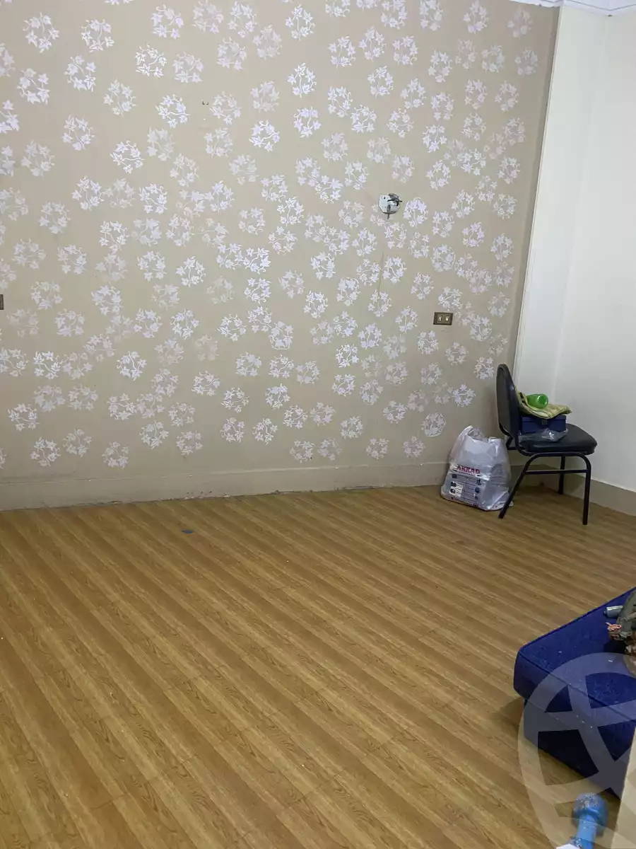 https://aqarmap.com.eg/en/listing/4308484-for-rent-cairo-heliopolis-mntq-fr-y-bmsr-ljdyd