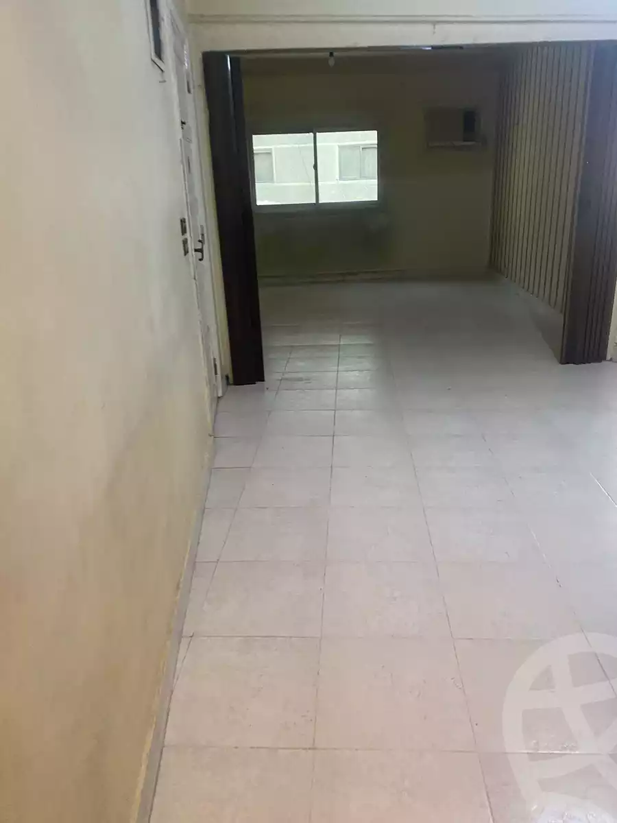 https://aqarmap.com.eg/en/listing/4308484-for-rent-cairo-heliopolis-mntq-fr-y-bmsr-ljdyd