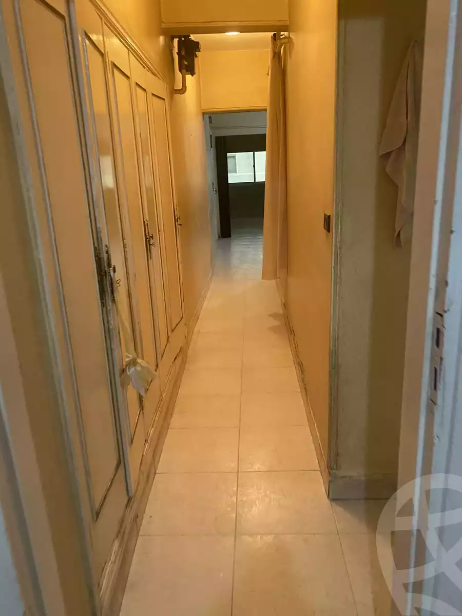https://aqarmap.com.eg/en/listing/4308484-for-rent-cairo-heliopolis-mntq-fr-y-bmsr-ljdyd