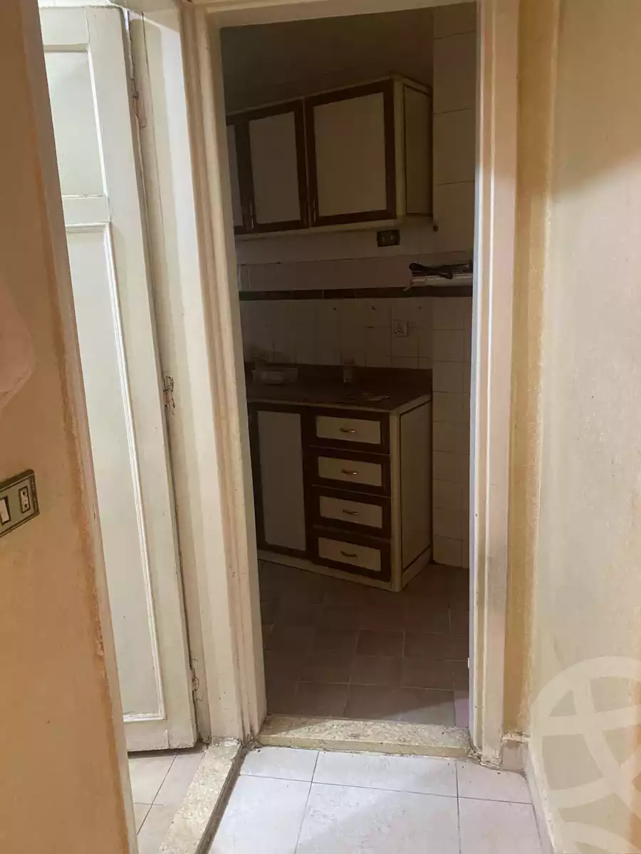 https://aqarmap.com.eg/en/listing/4308484-for-rent-cairo-heliopolis-mntq-fr-y-bmsr-ljdyd