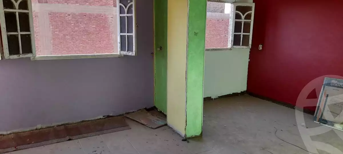 https://aqarmap.com.eg/ar/listing/4308538-for-sale-cairo-downtown-bolak-abo-el-ala-26th-of-july-corridor-st