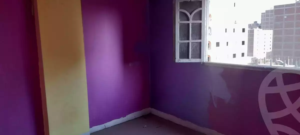 https://aqarmap.com.eg/ar/listing/4308538-for-sale-cairo-downtown-bolak-abo-el-ala-26th-of-july-corridor-st