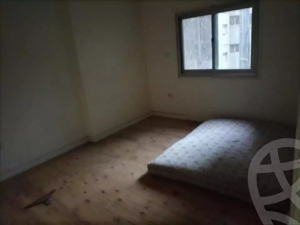https://aqarmap.com.eg/en/listing/4308551-for-sale-cairo-el-maadi-kornish-el-maadi-tryq-msr-hlwn-lzr-y