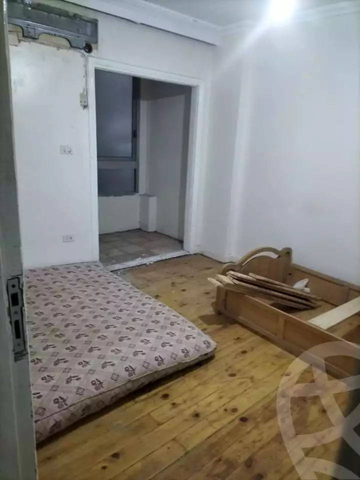 https://aqarmap.com.eg/en/listing/4308551-for-sale-cairo-el-maadi-kornish-el-maadi-tryq-msr-hlwn-lzr-y