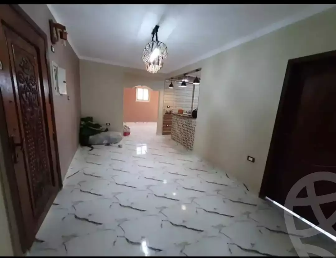 https://aqarmap.com.eg/en/listing/4308668-for-sale-qalyubia-el-khsos-el-khosos-city