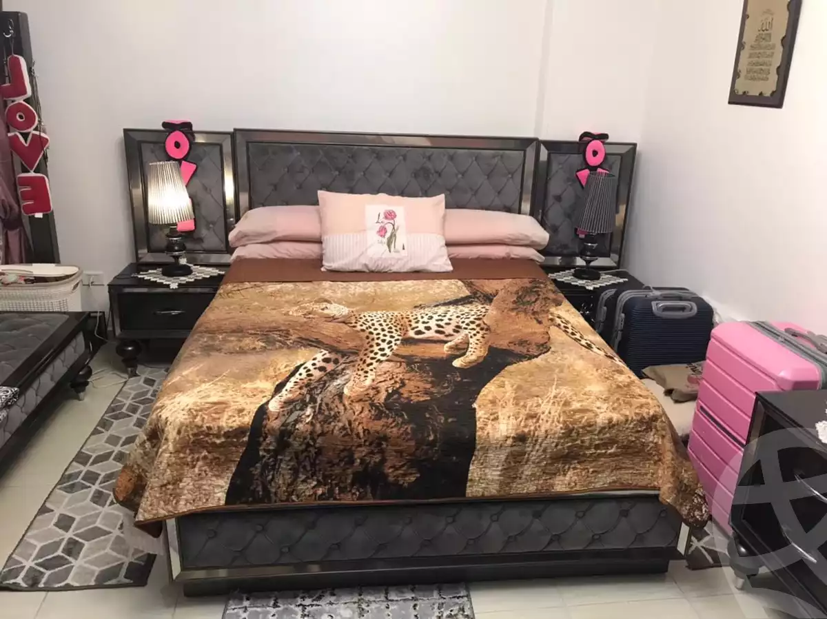 https://aqarmap.com.eg/en/listing/4308680-for-sale-mostafa-kamel-sttt