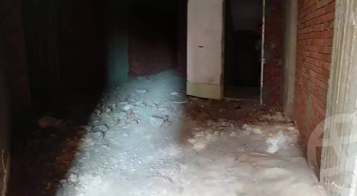 https://aqarmap.com.eg/ar/listing/4308698-for-sale-cairo-el-zaytun-hadayek-el-zayton