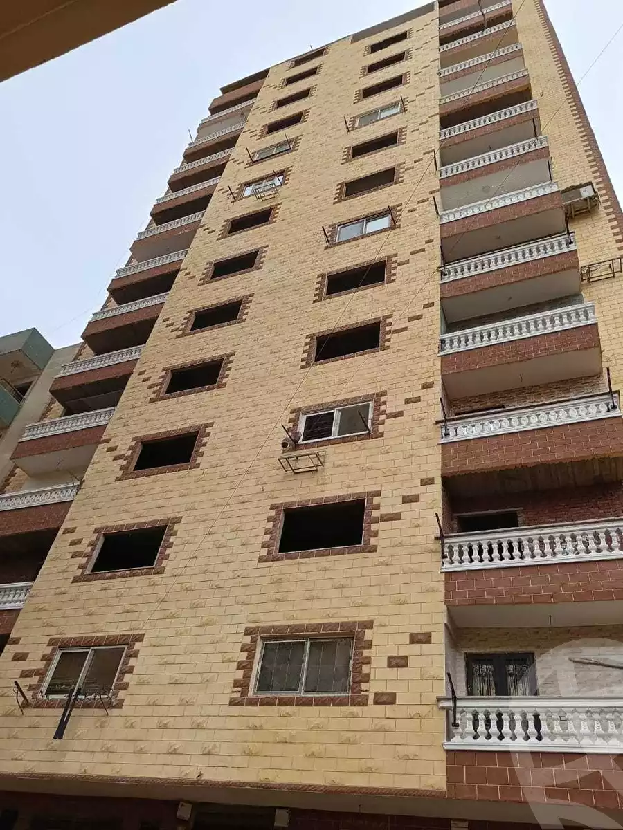 https://aqarmap.com.eg/ar/listing/4308698-for-sale-cairo-el-zaytun-hadayek-el-zayton