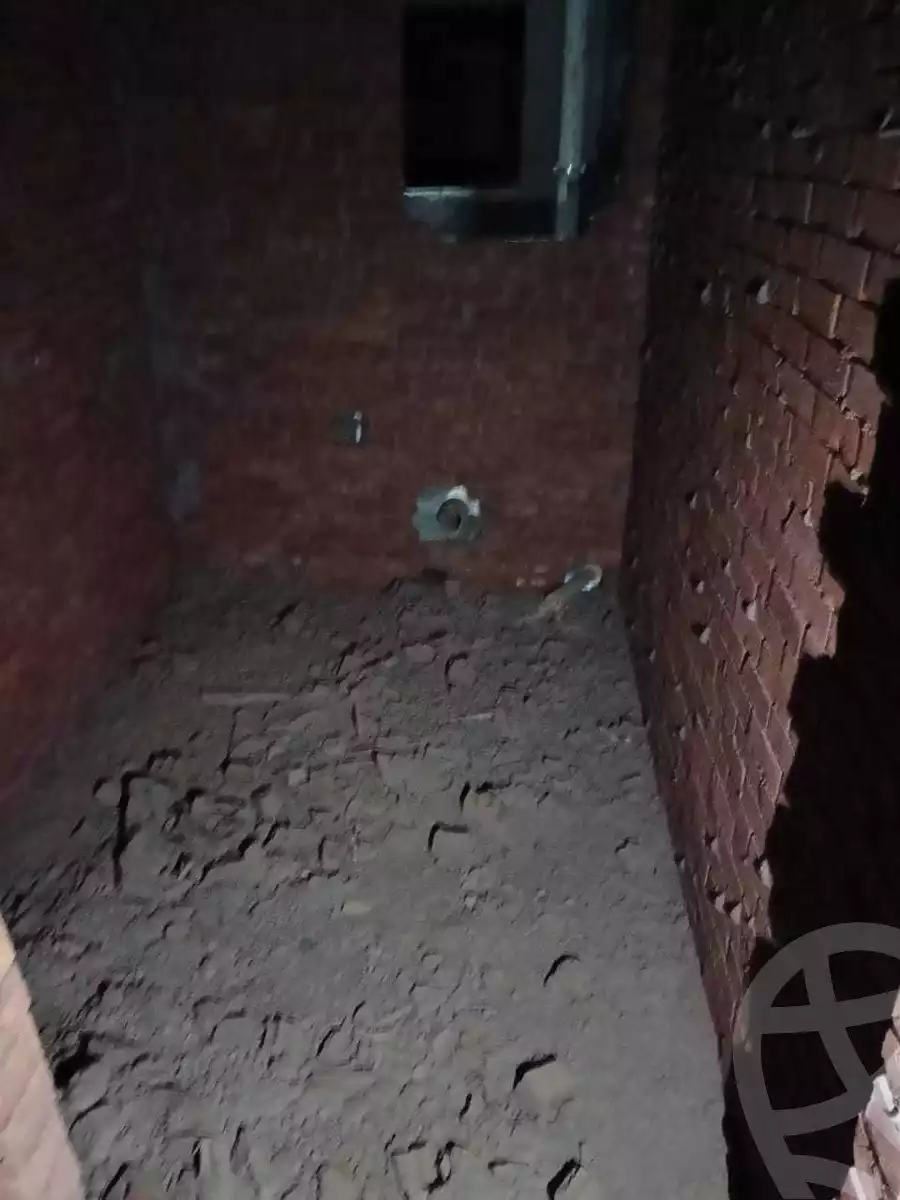 https://aqarmap.com.eg/ar/listing/4308698-for-sale-cairo-el-zaytun-hadayek-el-zayton
