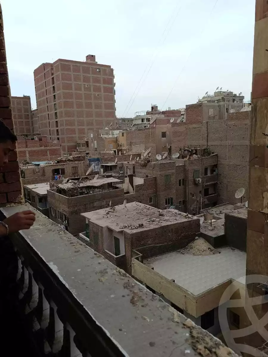 https://aqarmap.com.eg/ar/listing/4308698-for-sale-cairo-el-zaytun-hadayek-el-zayton