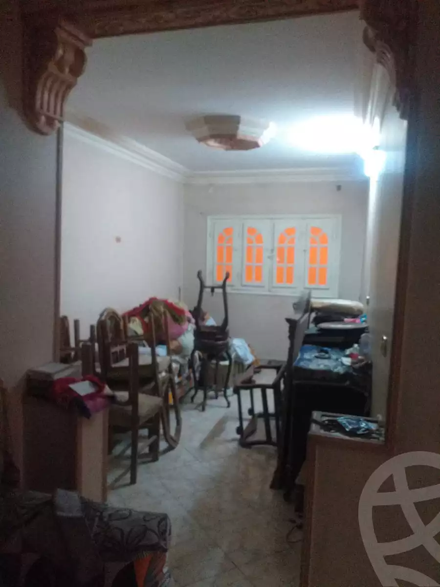 https://aqarmap.com.eg/ar/listing/4308733-for-sale-cairo-el-maadi-kornish-el-maadi-aashour-al-serbakosi-st
