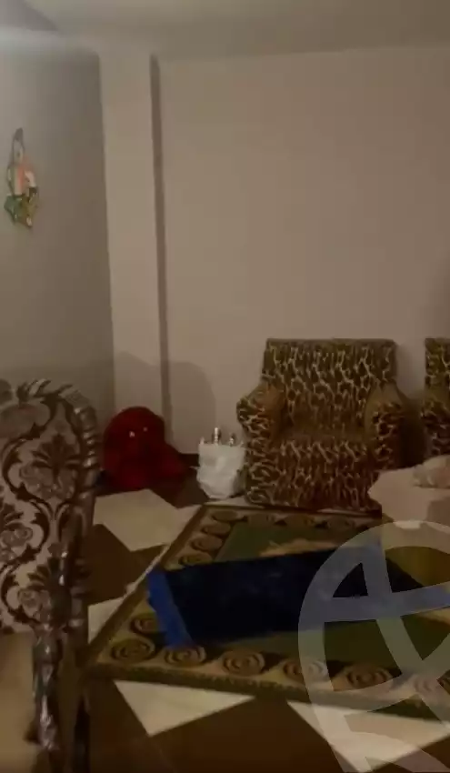 https://aqarmap.com.eg/ar/listing/4308806-for-sale-cairo-el-omraneya-l-mrny-lshrqy