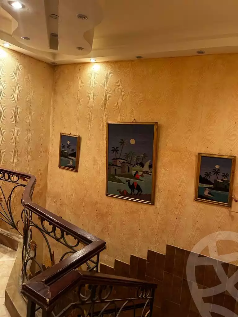 https://aqarmap.com.eg/en/listing/4308655-for-sale-cairo-new-cairo-first-settlement-neighbourhood-3-el-shaheed-saad-suleiman-st