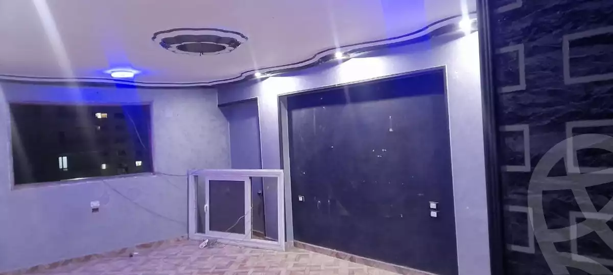 https://aqarmap.com.eg/en/listing/4308972-for-rent-cairo-faisal-el-matbeaa-baibars-st