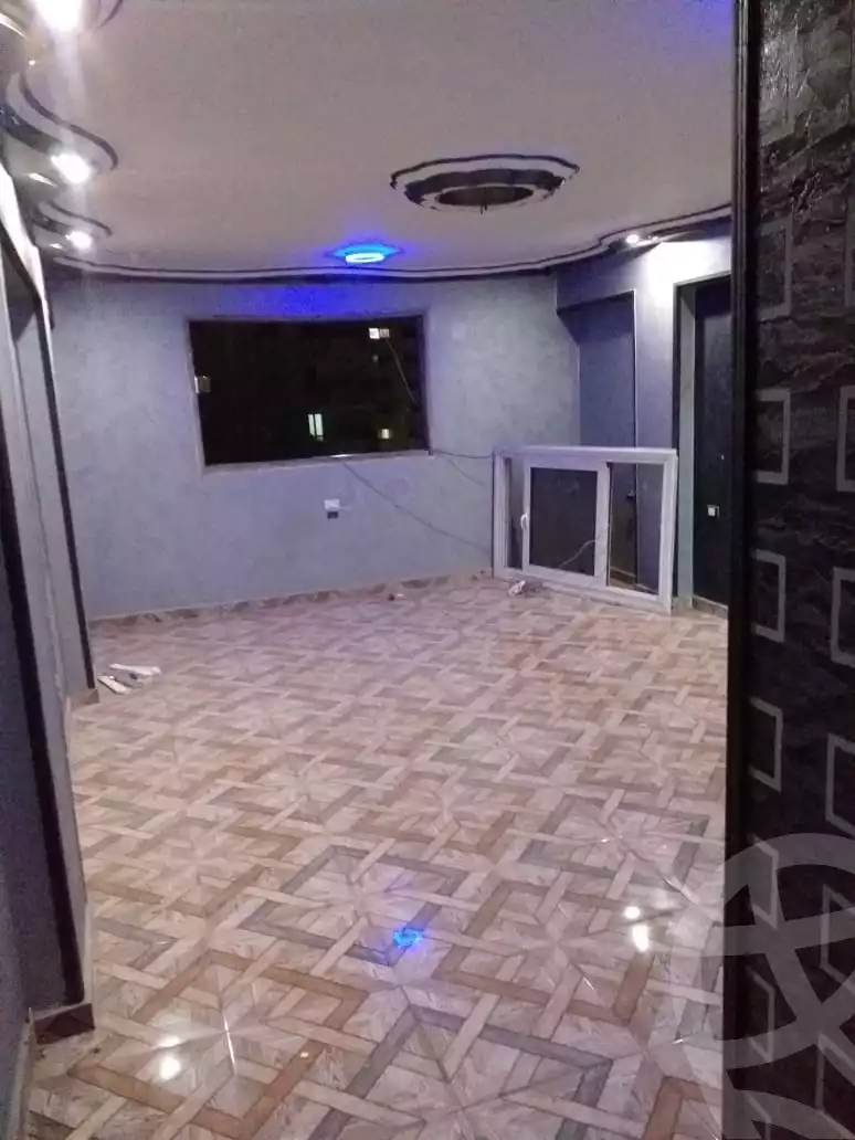 https://aqarmap.com.eg/en/listing/4308972-for-rent-cairo-faisal-el-matbeaa-baibars-st