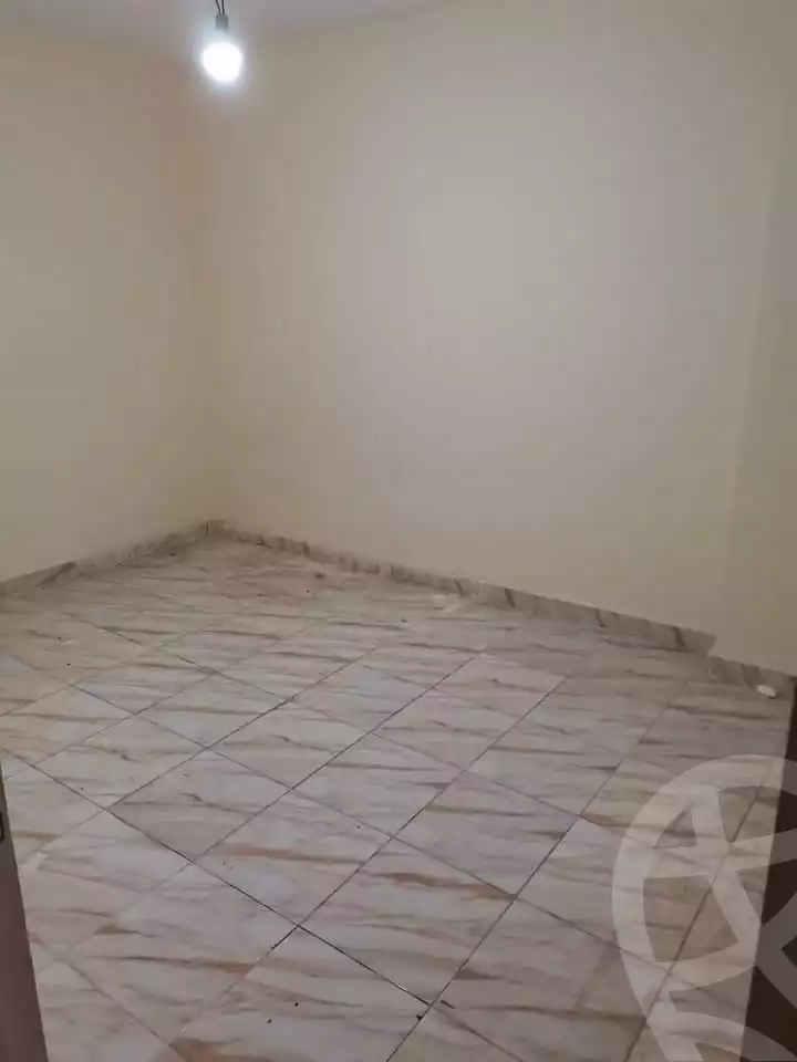 https://aqarmap.com.eg/ar/listing/4308984-for-rent-cairo-faisal-tareeq-kaabesh