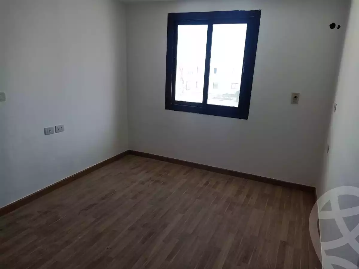 https://aqarmap.com.eg/en/listing/4309194-for-sale-sharm-el-sheikh-resorts-diar-el-rabwa-residence
