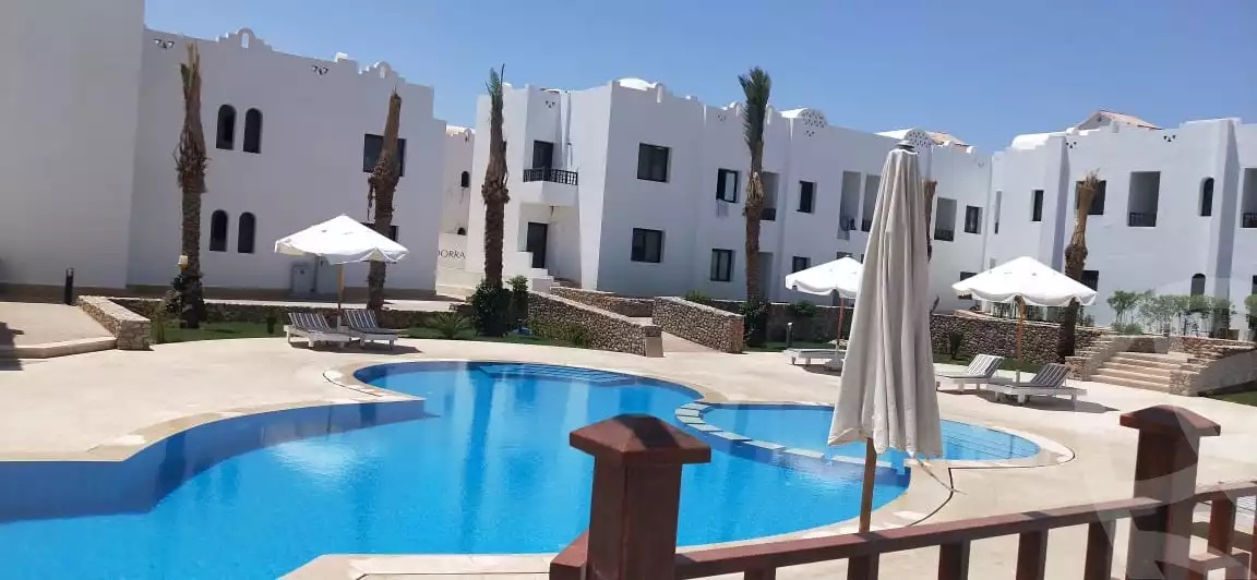 https://aqarmap.com.eg/en/listing/4309194-for-sale-sharm-el-sheikh-resorts-diar-el-rabwa-residence