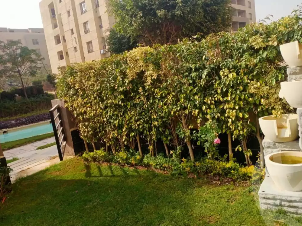 https://aqarmap.com.eg/en/listing/4309209-for-sale-cairo-new-cairo-compounds-the-square
