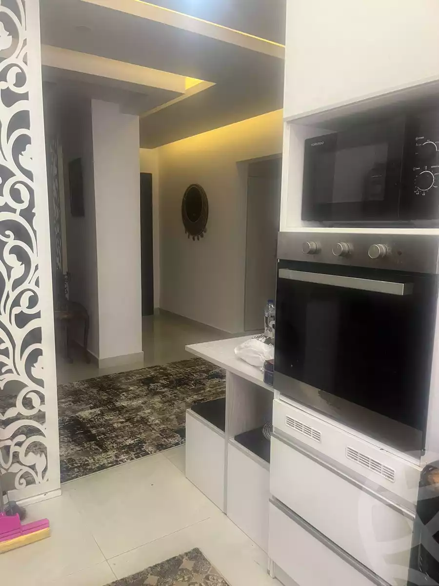 https://aqarmap.com.eg/en/listing/4309209-for-sale-cairo-new-cairo-compounds-the-square