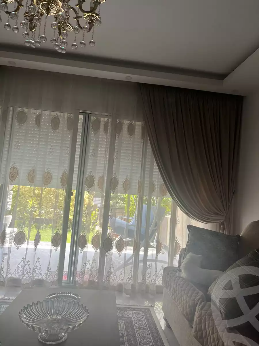 https://aqarmap.com.eg/en/listing/4309209-for-sale-cairo-new-cairo-compounds-the-square