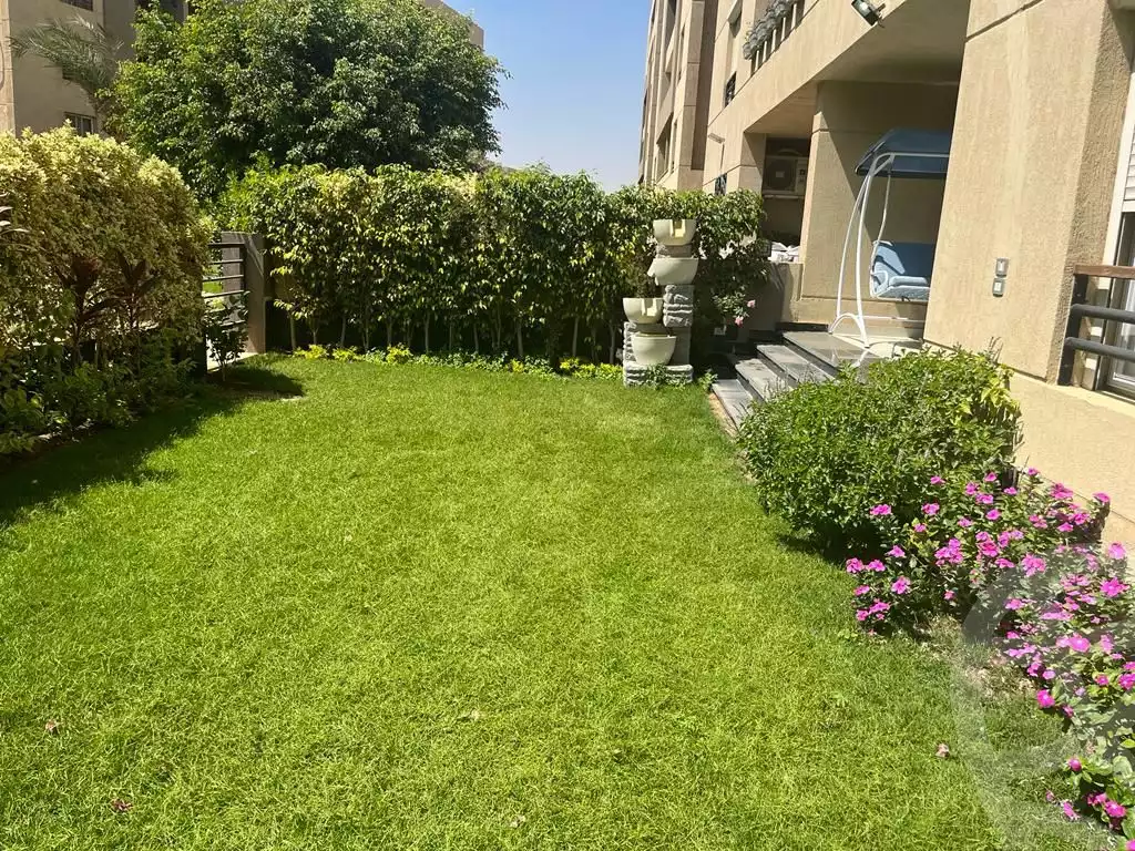 https://aqarmap.com.eg/en/listing/4309209-for-sale-cairo-new-cairo-compounds-the-square