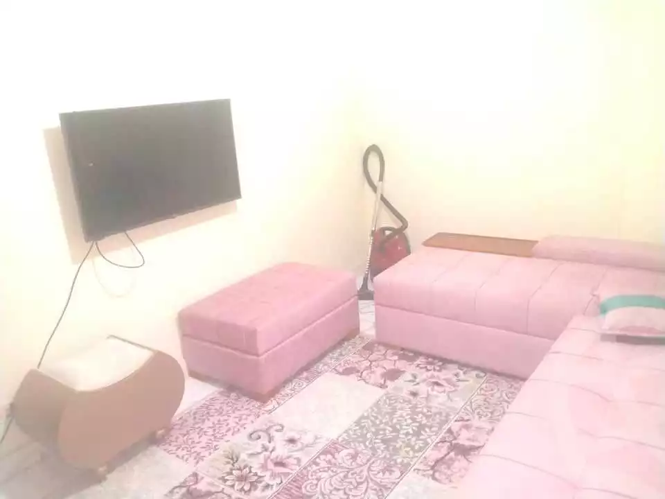 https://aqarmap.com.eg/ar/listing/4309540-for-rent-cairo-el-matarya