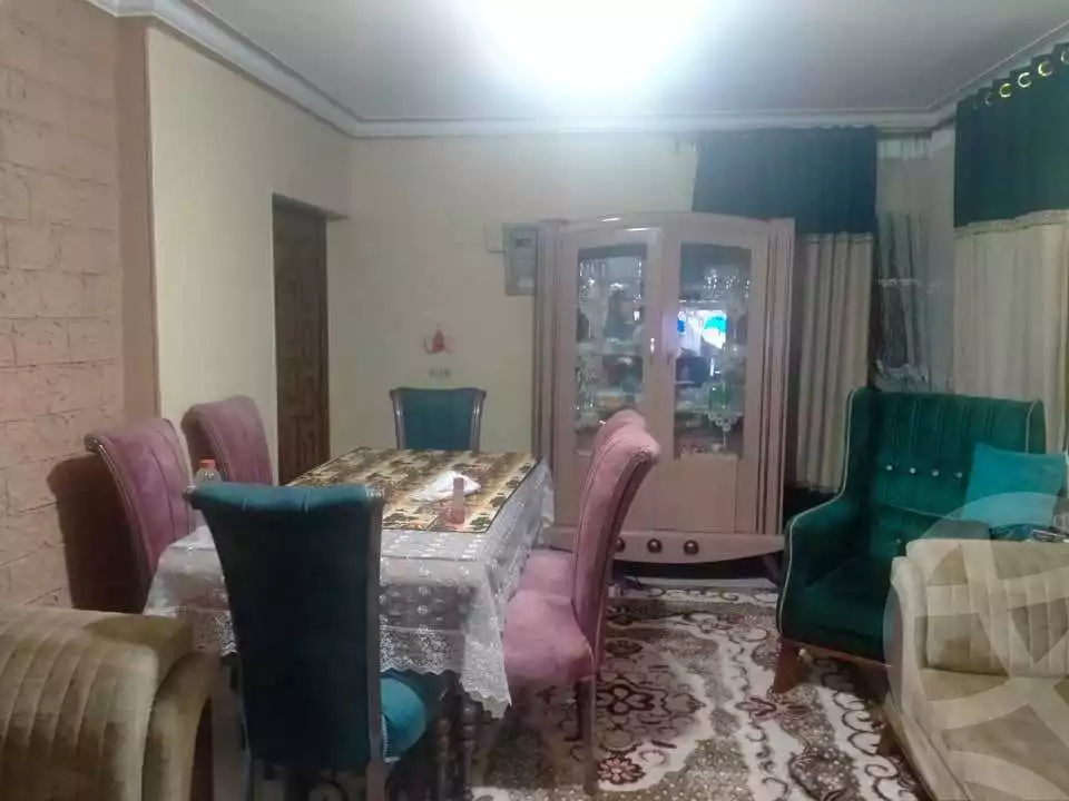 https://aqarmap.com.eg/ar/listing/4309540-for-rent-cairo-el-matarya