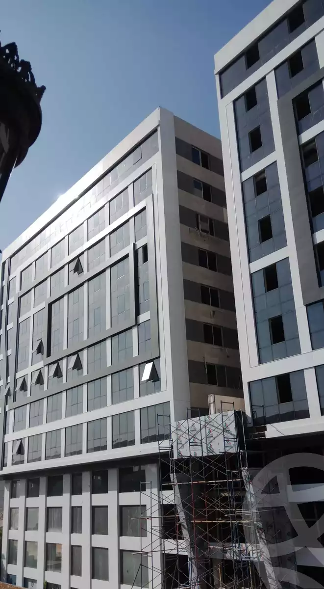 https://aqarmap.com.eg/ar/listing/4309588-for-sale-nozha-city-center