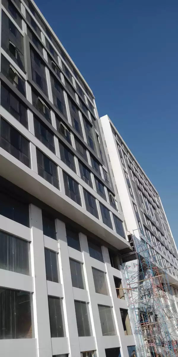 https://aqarmap.com.eg/ar/listing/4309588-for-sale-nozha-city-center