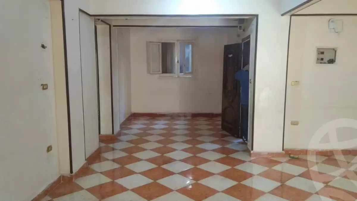https://aqarmap.com.eg/en/listing/4309632-for-rent-qalyubia-el-khsos-izbat-el-nakhl