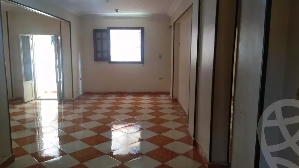 https://aqarmap.com.eg/en/listing/4309632-for-rent-qalyubia-el-khsos-izbat-el-nakhl
