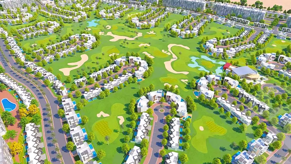 https://aqarmap.com.eg/en/listing/4309359-for-sale-cairo-el-mostakbal-city-compounds-nyoum-arab-development