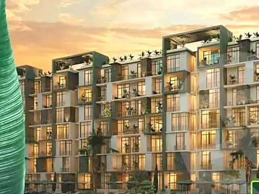 https://aqarmap.com.eg/en/listing/4309359-for-sale-cairo-el-mostakbal-city-compounds-nyoum-arab-development