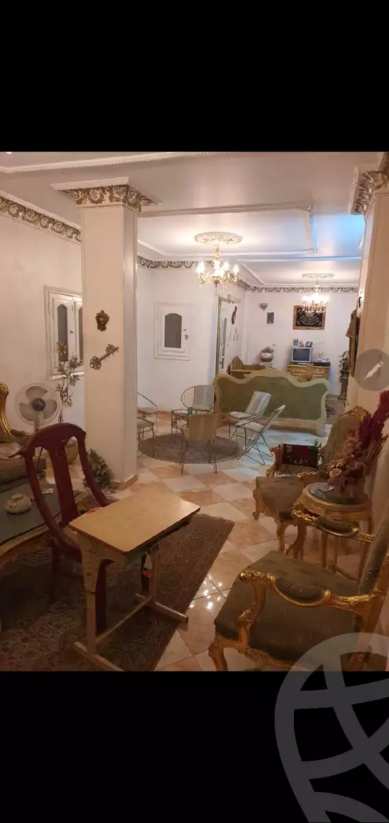 https://aqarmap.com.eg/en/listing/4309843-for-rent-dakahlia-mansoura-hy-ljm