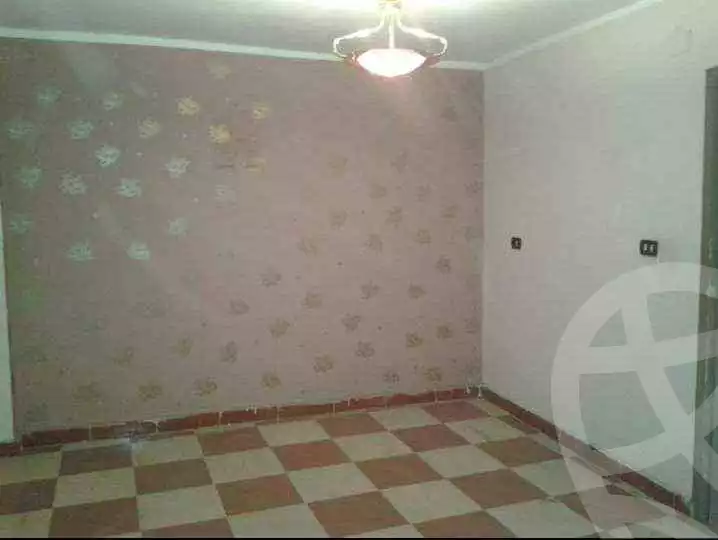 https://aqarmap.com.eg/ar/listing/4309863-for-rent-cairo-heliopolis-gesr-elsuez-qibaa-city