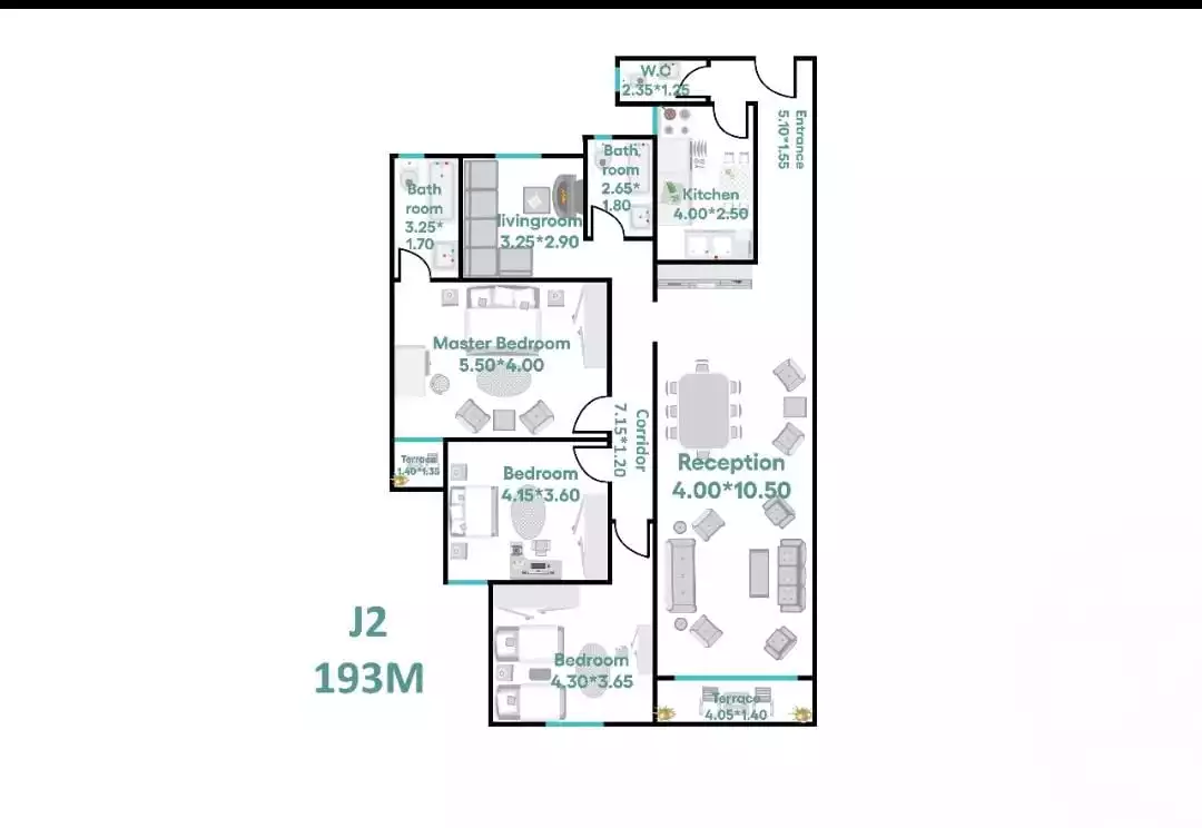 https://aqarmap.com.eg/en/listing/4309901-for-sale-Muruj