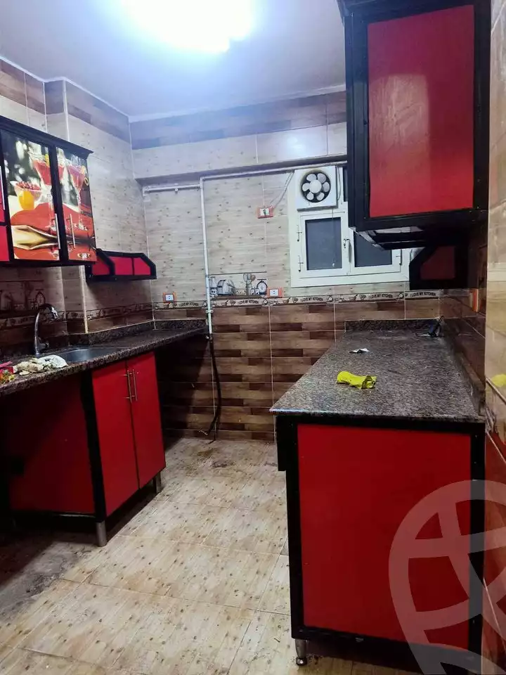 https://aqarmap.com.eg/en/listing/4310008-for-rent-cairo-el-zaytun-lzytwn-lgrby-shr-hmd-frht