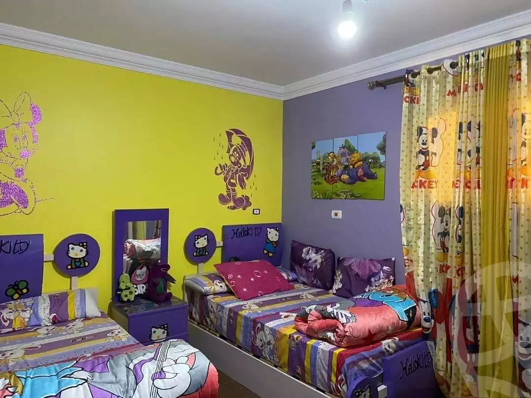 https://aqarmap.com.eg/en/listing/4310251-for-rent-cairo-ain-shams-ahmed-esmat-st