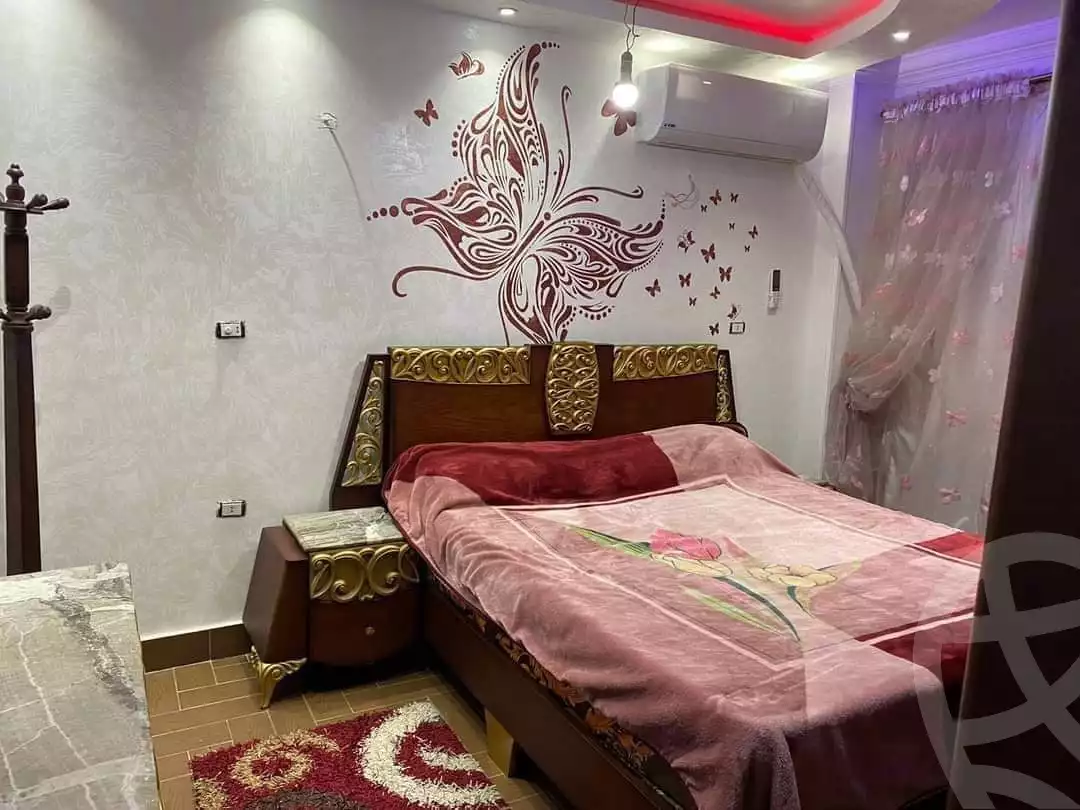 https://aqarmap.com.eg/en/listing/4310251-for-rent-cairo-ain-shams-ahmed-esmat-st