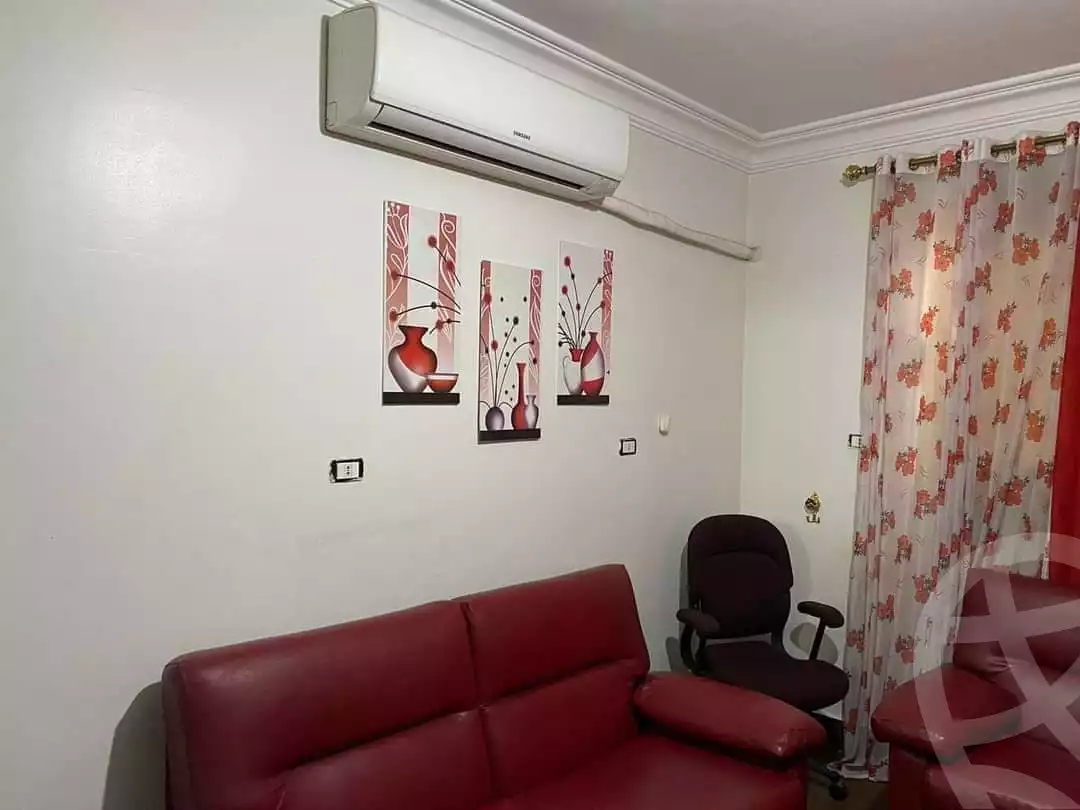 https://aqarmap.com.eg/en/listing/4310251-for-rent-cairo-ain-shams-ahmed-esmat-st
