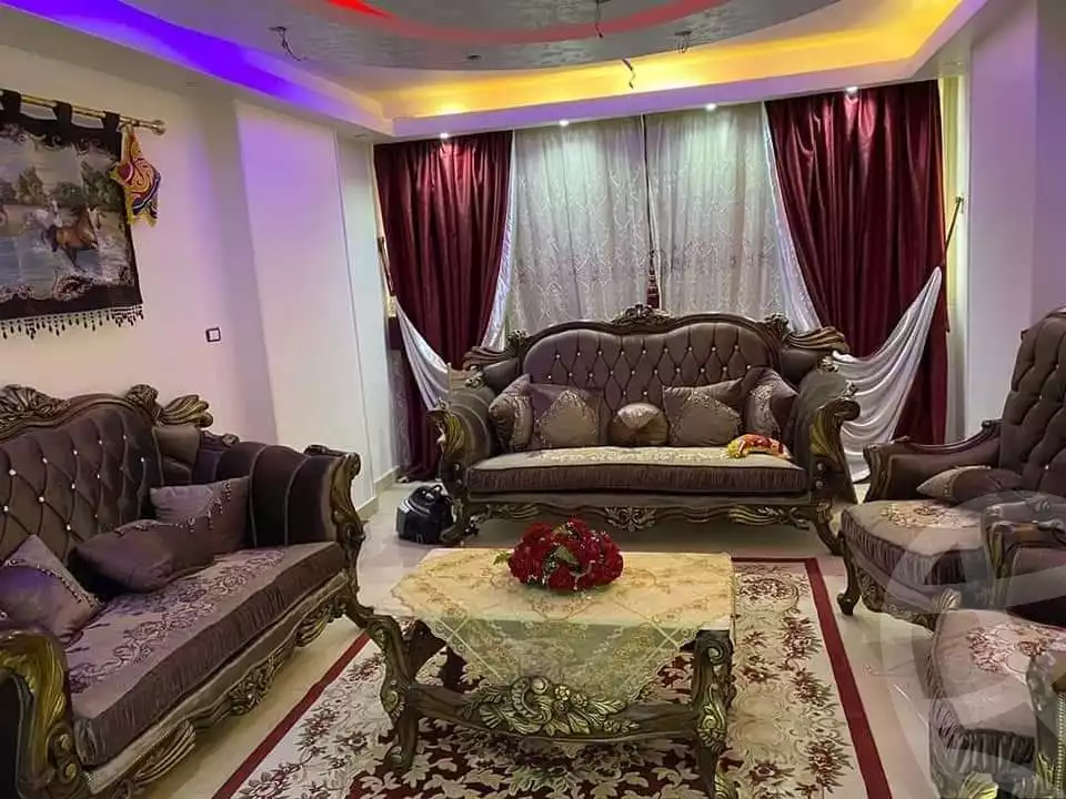 https://aqarmap.com.eg/en/listing/4310251-for-rent-cairo-ain-shams-ahmed-esmat-st