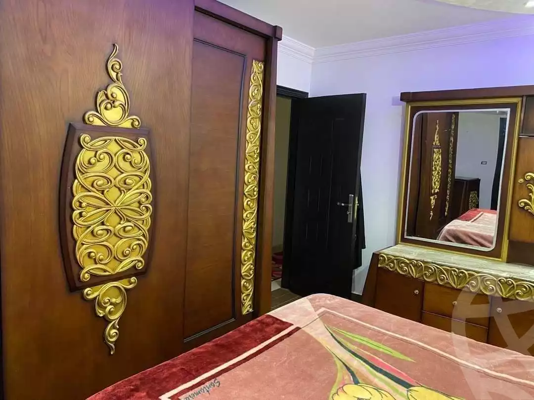 https://aqarmap.com.eg/en/listing/4310251-for-rent-cairo-ain-shams-ahmed-esmat-st