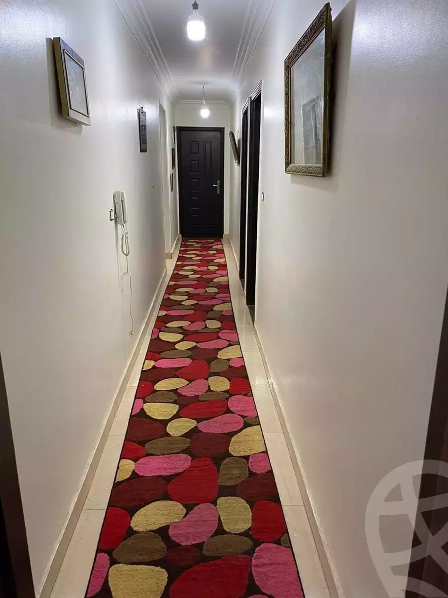 https://aqarmap.com.eg/en/listing/4310251-for-rent-cairo-ain-shams-ahmed-esmat-st