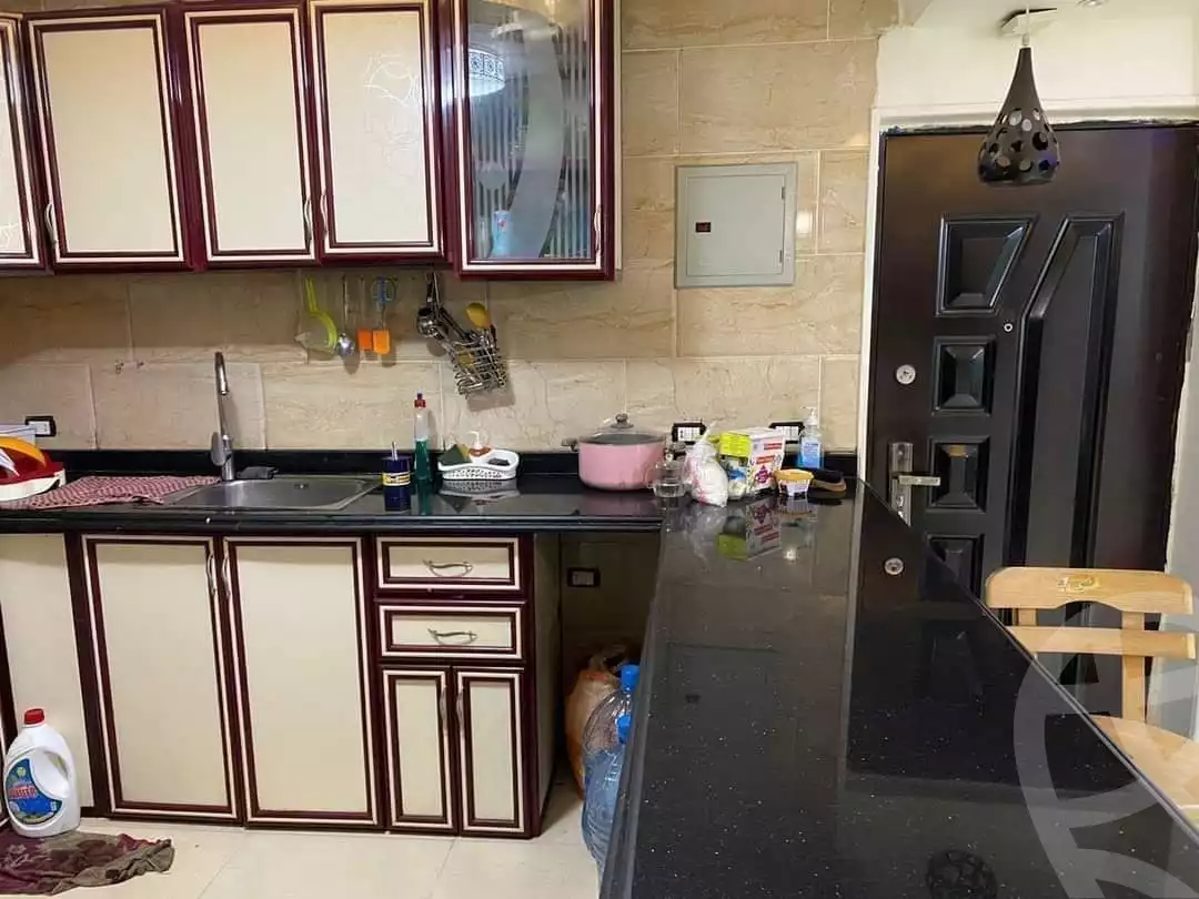 https://aqarmap.com.eg/en/listing/4310251-for-rent-cairo-ain-shams-ahmed-esmat-st