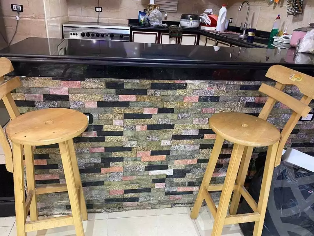 https://aqarmap.com.eg/en/listing/4310251-for-rent-cairo-ain-shams-ahmed-esmat-st