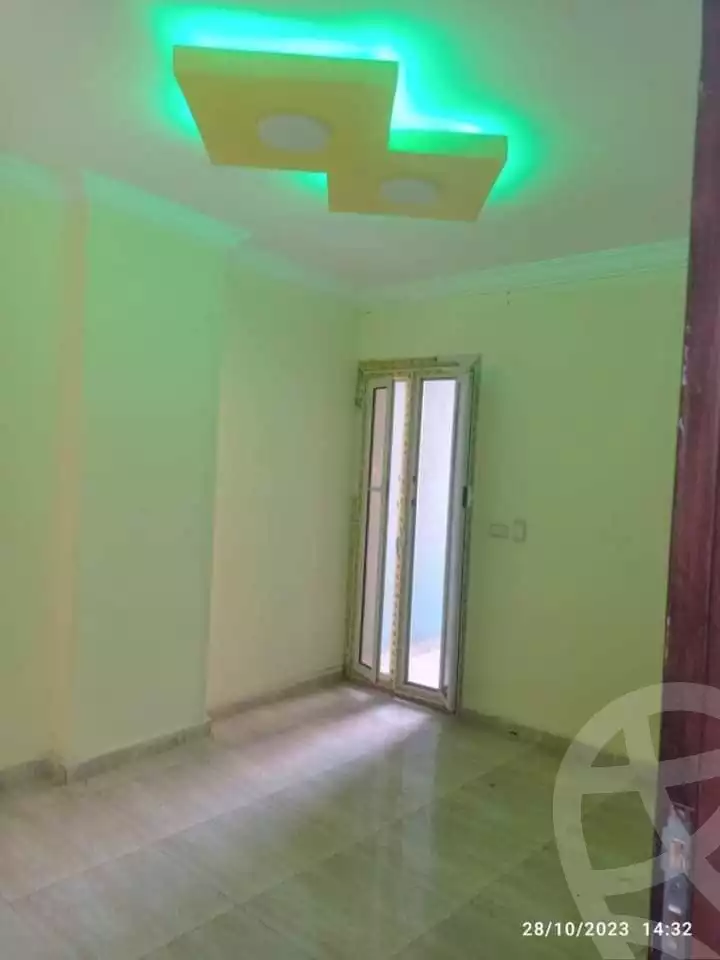https://aqarmap.com.eg/ar/listing/4310296-for-rent-cairo-el-haram-el-lebeny