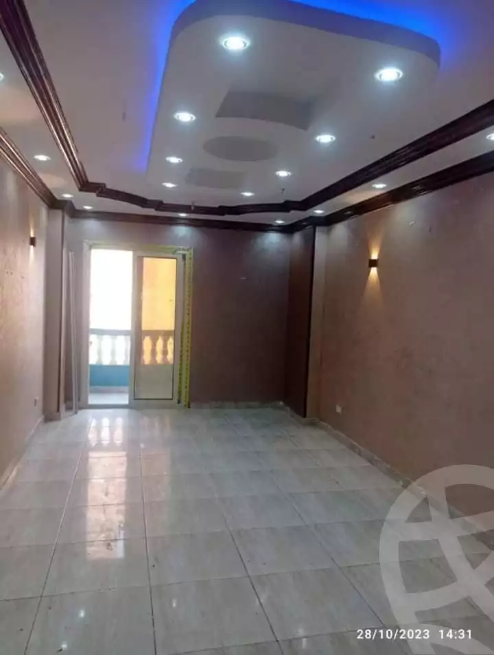 https://aqarmap.com.eg/ar/listing/4310296-for-rent-cairo-el-haram-el-lebeny