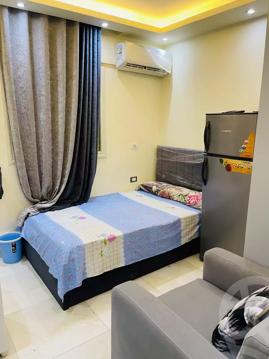 https://aqarmap.com.eg/en/listing/4310378-for-rent-cairo-6th-of-october-el-ahyaa-neighborhood-1st-rich-bake-st