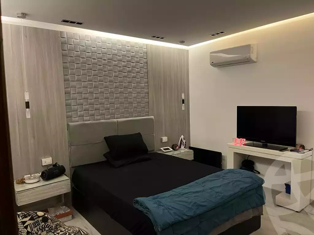 https://aqarmap.com.eg/ar/listing/4310384-for-sale-cairo-6th-of-october-compounds-mountain-view-october-park